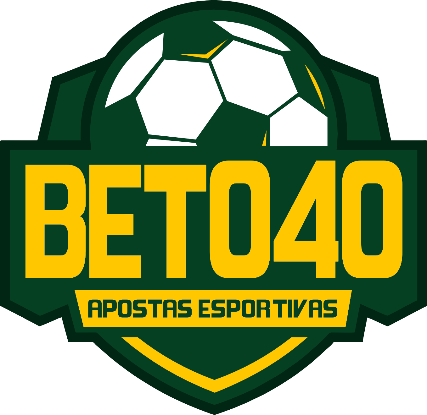 bet040