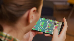 Read more about the article Descomplicando suas apostas: o que é hedging?